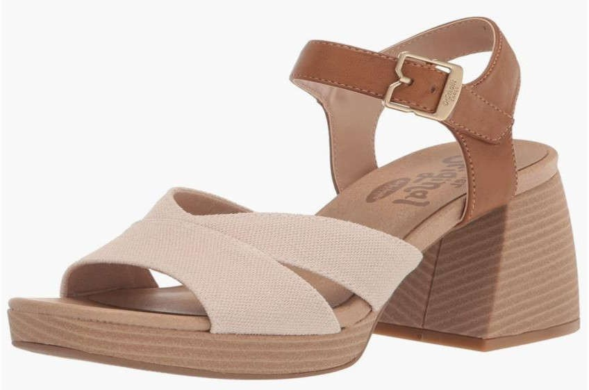DRSCHOLLS