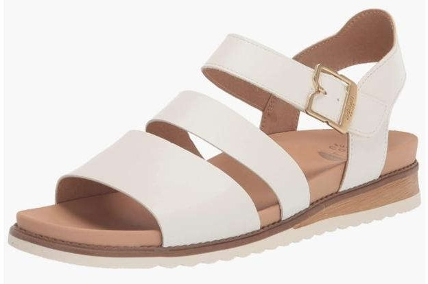 DRSCHOLLS